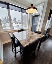 915 10 St in Cold Lake, AB - Building Photo - Building Photo