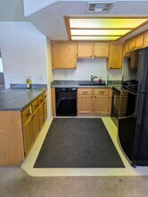 923 Mesquite Springs Dr in Mesquite, NV - Building Photo - Building Photo