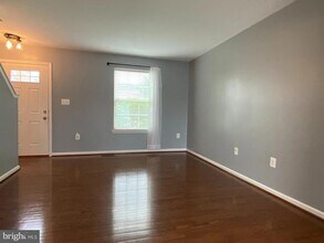 12203 Salt Cedar Ln in Culpeper, VA - Building Photo - Building Photo