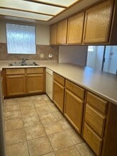 1971 Cliffrose Dr in Lake Havasu City, AZ - Building Photo - Building Photo