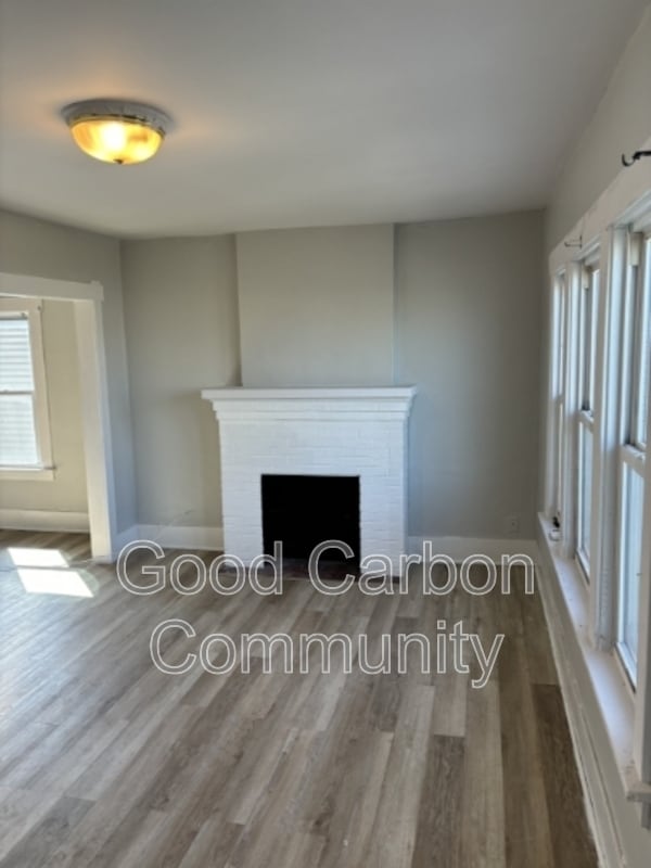 property at 2273 Delaware Ave