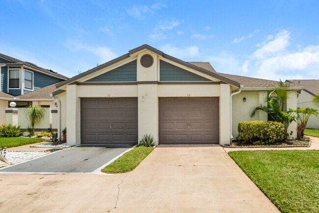 property at 68 Lakepointe Cir