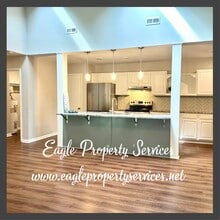 2997 Hickory Ln in Rocky Face, GA - Building Photo - Building Photo