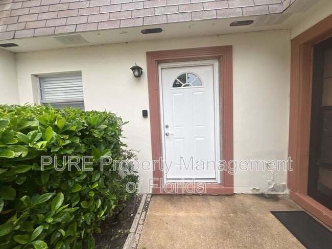 1610 SE 25th St in Ocala, FL - Building Photo - Building Photo