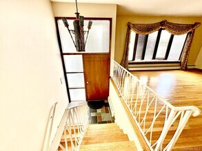 722 Jacqueline Dr in Valley Cottage, NY - Building Photo - Building Photo