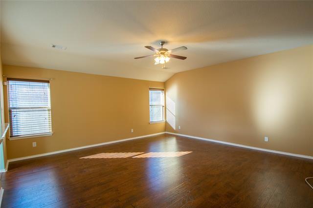 2029 Matador Ranch Rd in Fort Worth, TX - Building Photo - Building Photo
