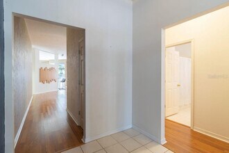 9918 SW 52nd Rd in Gainesville, FL - Building Photo - Building Photo