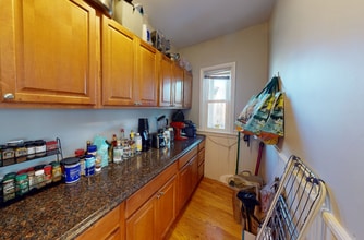 23 Tufts St in Cambridge, MA - Building Photo - Building Photo