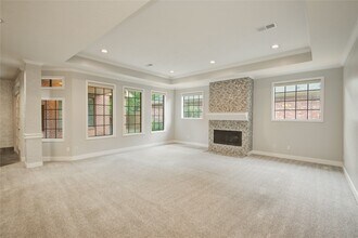 14003 Muirfield Village Dr in Houston, TX - Building Photo - Building Photo