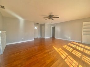 2205 28th St in Lubbock, TX - Building Photo - Building Photo