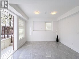 10XX E 62nd Ave in Vancouver, BC - Building Photo