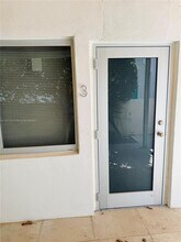 1011 Euclid Ave-Unit -3 in Miami Beach, FL - Building Photo - Building Photo