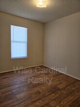 6318 31st St in Lubbock, TX - Building Photo - Building Photo