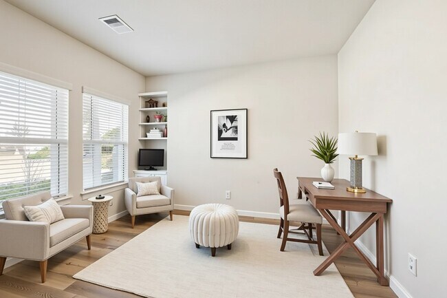 17706 Rosemary Ln in Conroe, TX - Building Photo - Building Photo