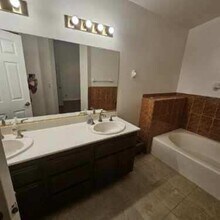 2890 Summer Set Cir in Banning, CA - Building Photo - Building Photo