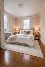 46 Dunston Ave in Yonkers, NY - Building Photo - Building Photo