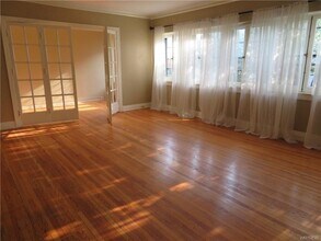 125 Elmwood Ave in Buffalo, NY - Building Photo - Building Photo