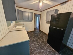 416 Williams St in Albany, GA - Building Photo - Building Photo