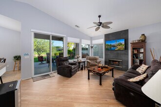 67636 S Natoma Dr in Cathedral City, CA - Building Photo - Building Photo