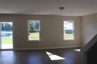 119 Roswell Dr W in Brunswick, GA - Building Photo - Building Photo