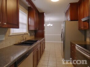 4901 Farmview Dr in Monroe, NC - Building Photo - Building Photo