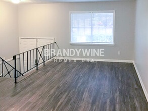 4666 Edwina Ln SW in Atlanta, GA - Building Photo - Building Photo