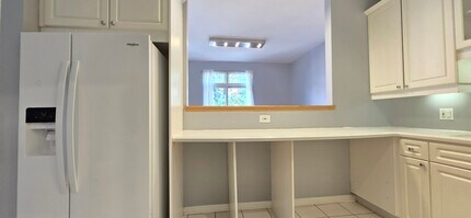 1502 S Prairie Ave, Unit N in Chicago, IL - Building Photo - Building Photo
