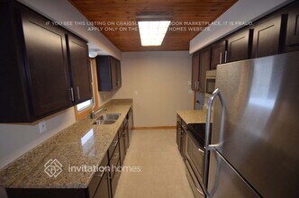 707 Keniston St N in Champlin, MN - Building Photo - Building Photo