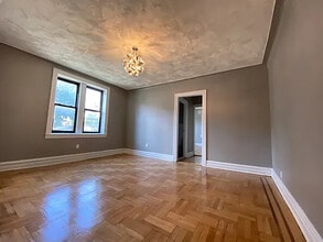 2714 Avenue D in Brooklyn, NY - Building Photo - Building Photo