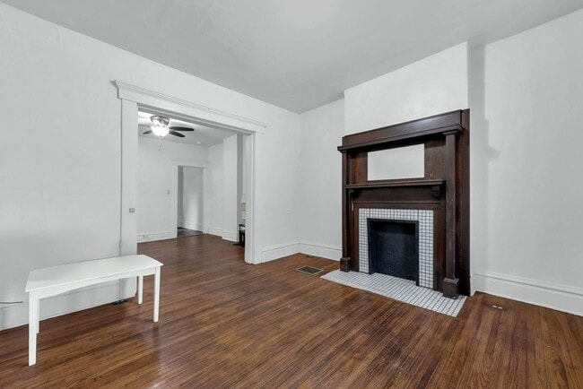 property at 2204-2206-2206 N 4th St