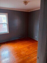 15625 Bringard Dr in Detroit, MI - Foto de edificio - Building Photo