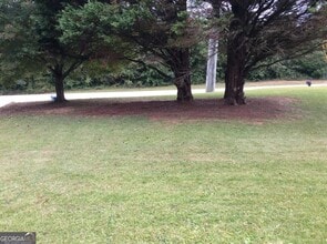 209 Decatur Rd in Mcdonough, GA - Building Photo - Building Photo