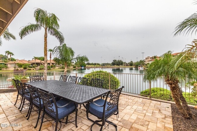 10113 N 103rd St in Scottsdale, AZ - Building Photo - Building Photo