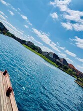 3930 Amalfi Shores Ct in Missouri City, TX - Building Photo - Building Photo
