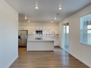 20177 W Thomas Rd in Buckeye, AZ - Building Photo - Building Photo