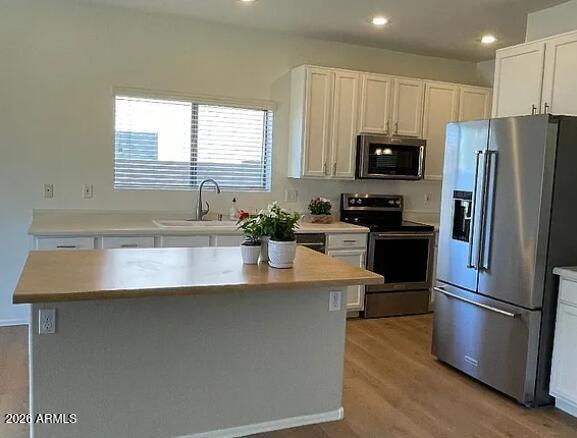 2302 E Winged Foot Dr in Chandler, AZ - Building Photo - Building Photo