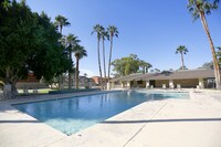 Building Photo - Los Vecinos Apartments in Phoenix, Arizona
