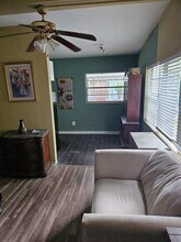 515 Sunset Dr in Orlando, FL - Foto de edificio - Building Photo