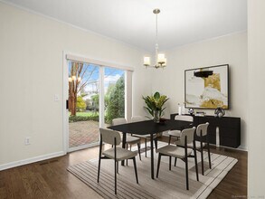 51 Forest Ave in Greenwich, CT - Building Photo - Building Photo