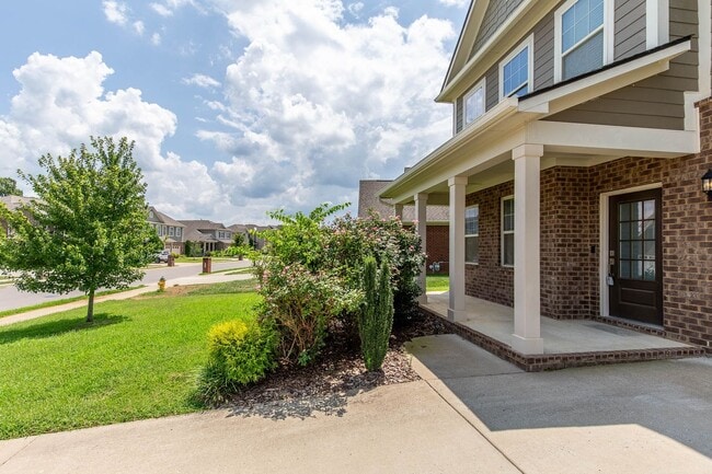3157 Rift Ln in Murfreesboro, TN - Building Photo - Building Photo