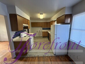 1834 S Fairdale Ave in Casper, WY - Building Photo - Building Photo