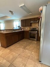 6104 Monaguillo Dr in Laredo, TX - Building Photo - Building Photo