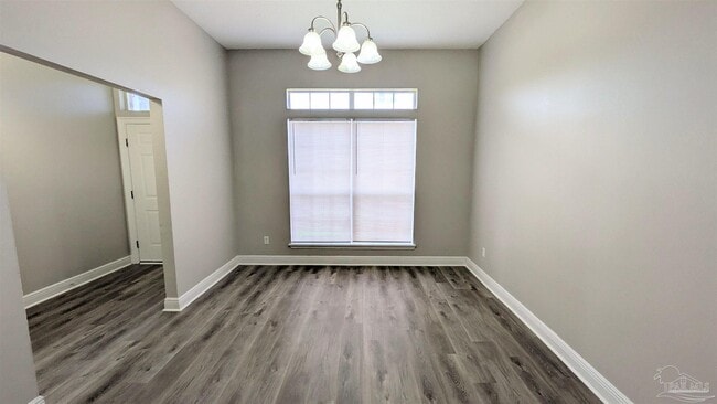 2604 Youngwood Ln in Cantonment, FL - Building Photo - Building Photo