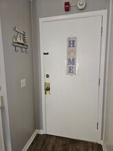 401 N Hillside Dr in North Myrtle Beach, SC - Building Photo - Building Photo