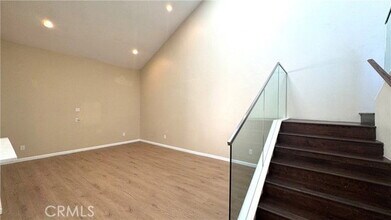 16 Willow Tree Ln in Irvine, CA - Building Photo - Building Photo