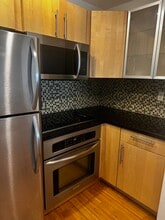 1440 Veteran Ave, Unit #208 in Los Angeles, CA - Foto de edificio - Building Photo
