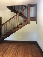 811 W Adams Rd in Macomb, IL - Building Photo - Building Photo