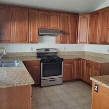 13543 Joaquin Dr in Cerritos, CA - Building Photo - Building Photo