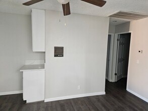 1464 Summit Dr in Bullhead City, AZ - Building Photo - Building Photo