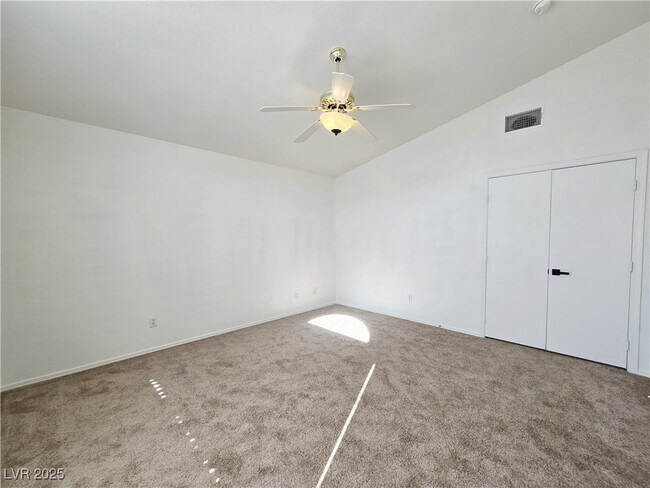 property at 6993 Troubador Dr